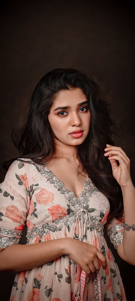 Ashish (@im_ad_maverick) / Twitter