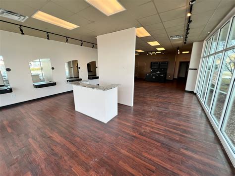 Po Box 24700 Omaha NE mail impacts customer service speed 6