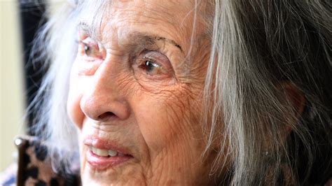 Greenville World War II survivor shares stories of French Resistance