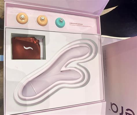 Deja Vu Adult Emporium - Pipedream Products on Sale Now! 40% OFF! This