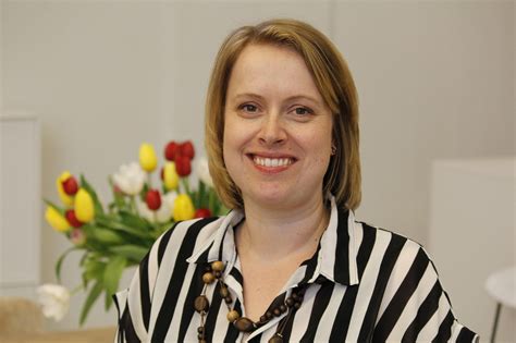 Onderzoeker Corina Koolen: ‘De opmars van vrouwen in de literatuur is