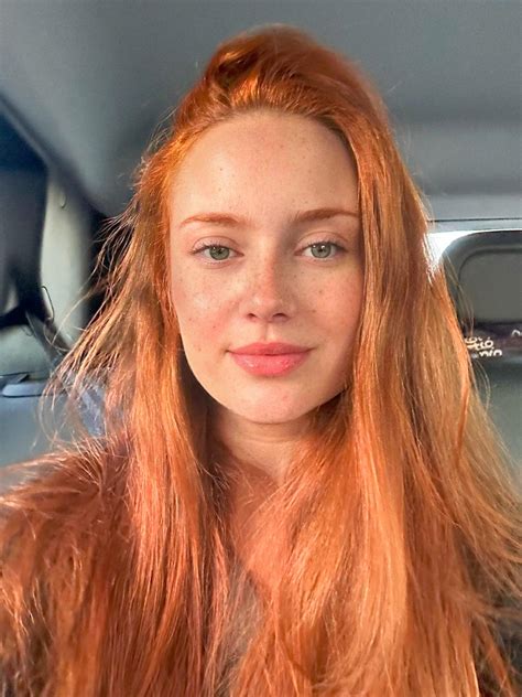528 best r/onlyfaces images on Pholder | car selfie :)
