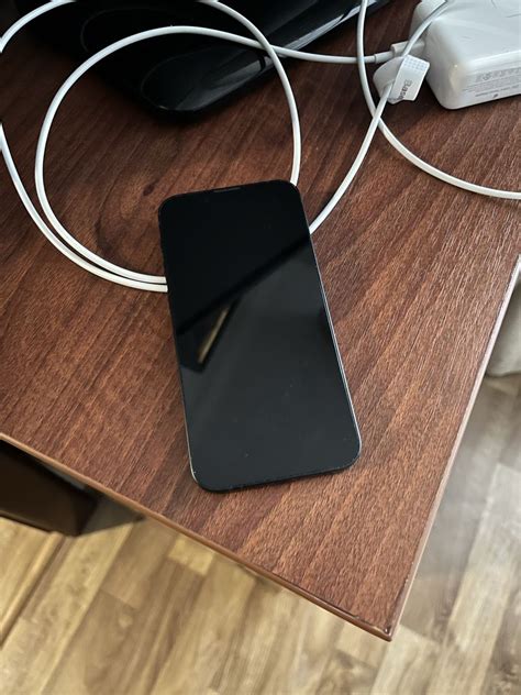 Iphone 13 mini 128: 16 000 грн. - Мобільні телефони / смартфони ...