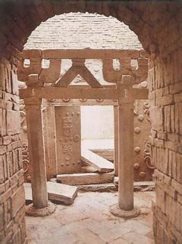 tombs burials practices  afterlife