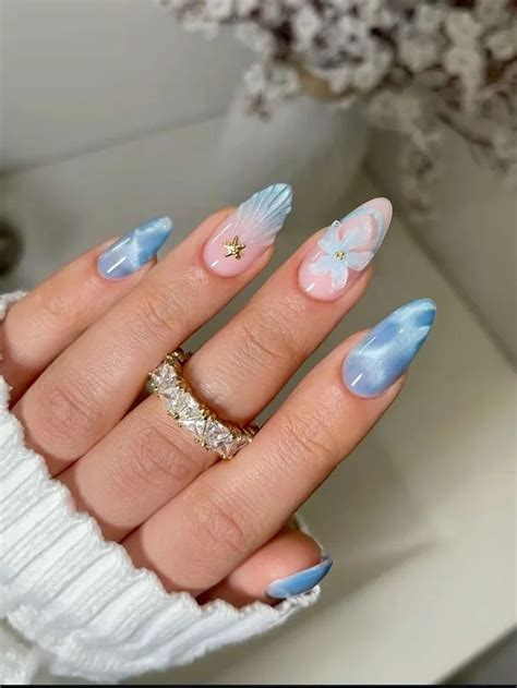 Unhas Decoradas 2026 - Unhas Decoradas 2026: Inspirações e Tendências para um Look Incrível