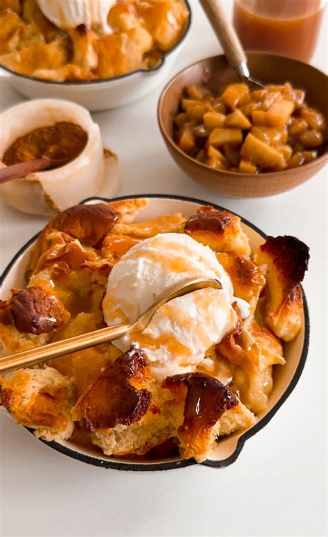 » Volcano Chicken