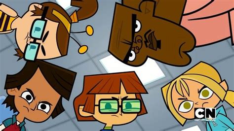 The BEST episodes of Total DramaRama season 3 | Episode Ninja