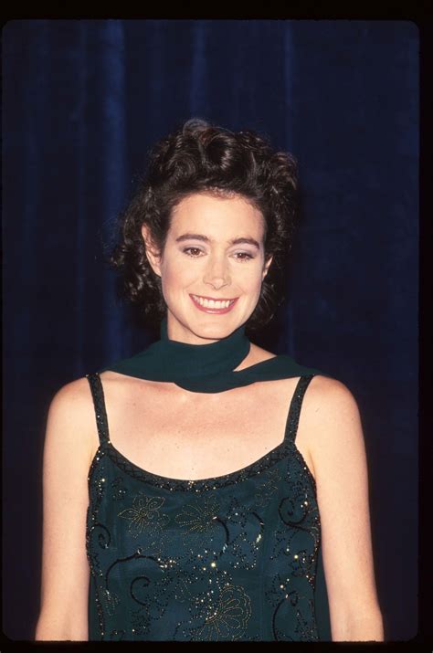 Sean Young