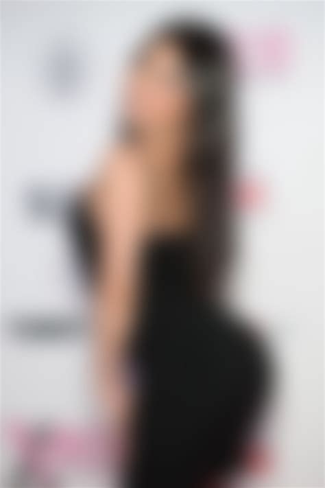 Black Dress : r/CindyStarfall