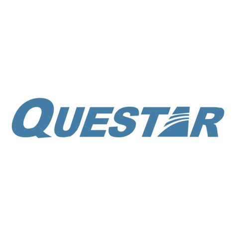 questar logo vectors