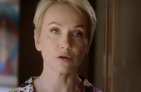 Сериал «Виновата любовь» (2021) - сюжет, актеры и роли, кадры из сериала