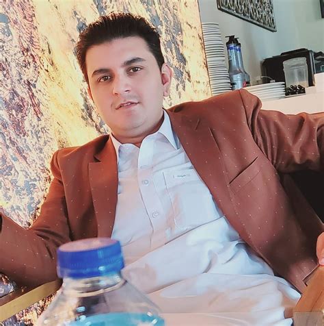 abdul bari khan  reels