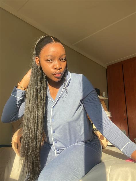 Amile A Sontshikazi added a new photo. - Amile A Sontshikazi