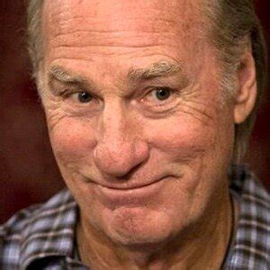 Why Young Sheldon Fans Can't Stand Dale Is Pretty Clear - ZergNet