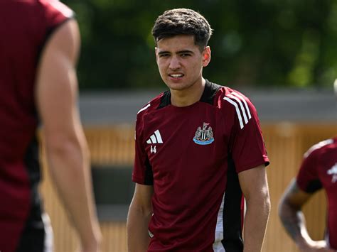 Under-21s' Premier League 2 fixtures confirmed - Newcastle United
