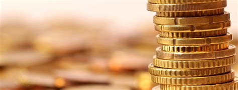 capital costs valuation issues  practice rodl partner