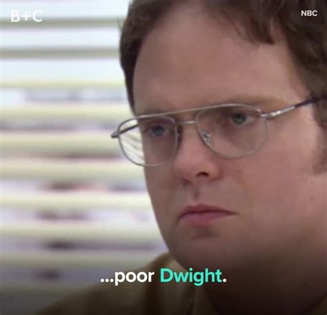 Jim Halpert Pulled Off the Most EPIC Pranks on Dwight Schrute - Brit + Co