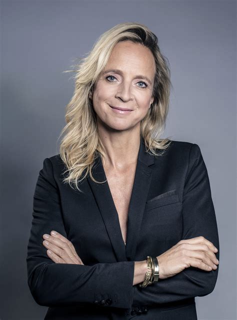 floortje dessing talentkitchen