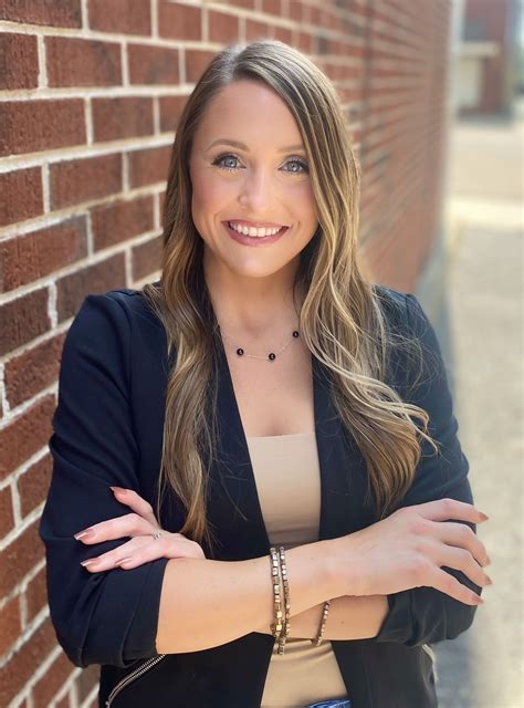 Fisher Realty & Auction
