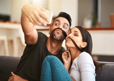 poses  instagram selfies nokishita camera