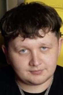 Збори ОСББ, фільм 2024