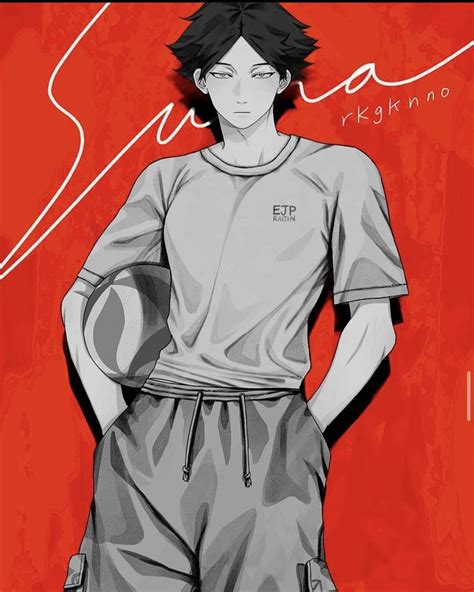 art credits rosecoloredsage instagram  follow