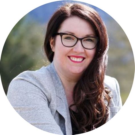 Larissa Maxwell - Interdisciplinary Studies Graduate Program