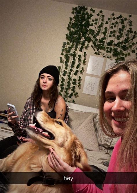 Pin by 🌈 on ag mcdaniel | Best friend photos, Gay aesthetic, Friend photos
