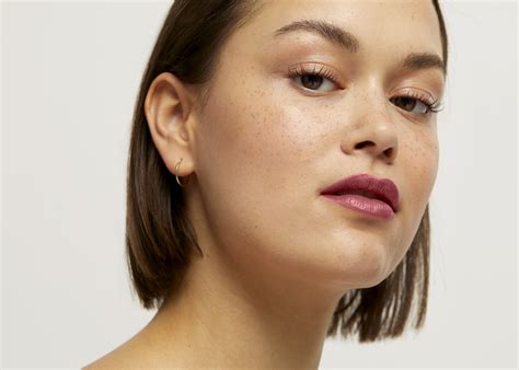 beste bronzer zo kies jij het juiste bronzing product hema