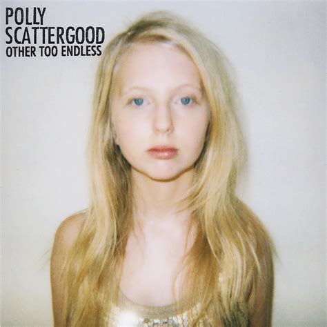 Pollyfan Set