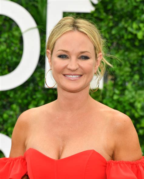 'The Young and the Restless': Sharon Case Is the Third Actor to Play