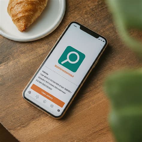 Demystifying Your Mail: A Guide To Zip Code Search