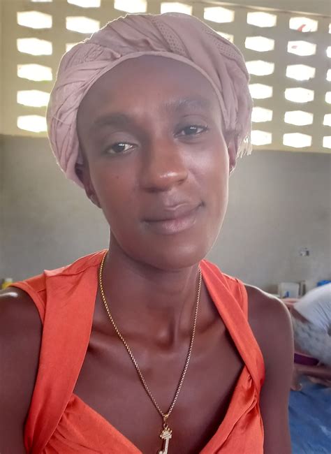 SydneyLint: Moving Forward After The Leak - Truth or Fiction