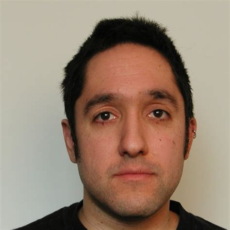 typical test images  frontal left   frontal sides