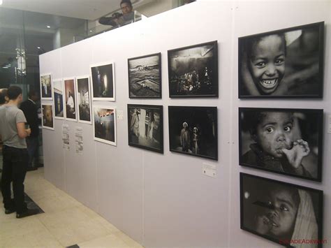 Lagos City Photo Blog: Lagos Photo Festival 2011