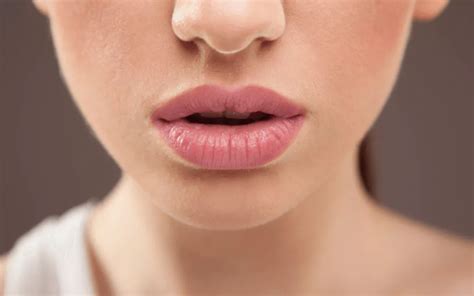 The Enchantment of Lip Plumpers with Snake Venom