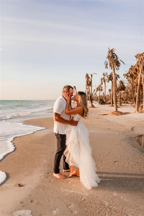 Krissy Cassidy - Krissy Cassidy added a new photo.