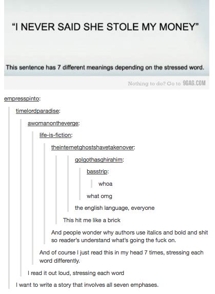 18 Pictures That Prove The English Language Needs To Be Stopped