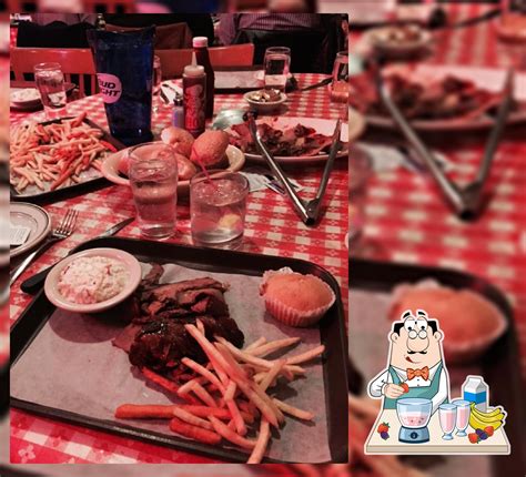 Top 7 restaurants in Wayzata, december 2025 - Restaurant Guru