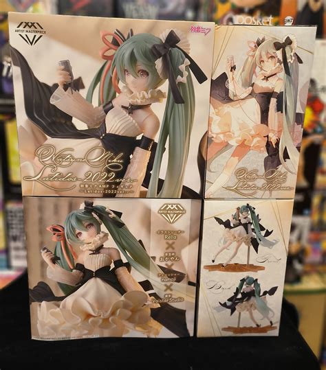 New Japan Stock Arrive!! - XL-Shop.com Mid Valley Megamall | Facebook