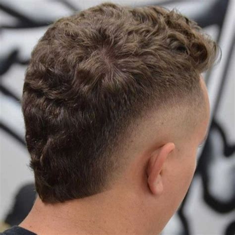 Are Buzz Cuts Coming Back in 2023? | Beauty Buzzing– Beauty & Style Blog