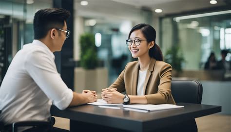 loan      bank  singapore find