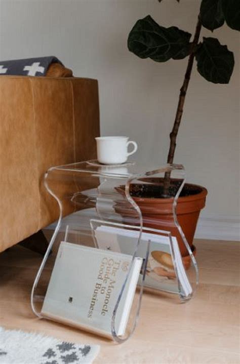Umbra Magino Hocker hier bestellen | im aoshop.de online kaufen