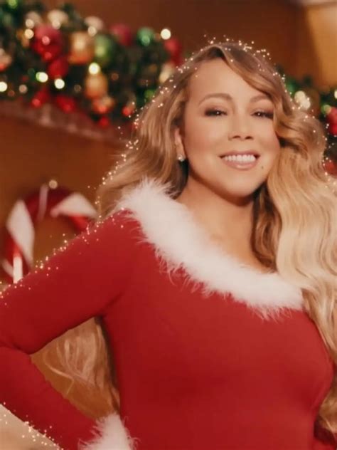 Darum will er 40 Millionen Dollar von ihr: Mariah Careys Bruder ist