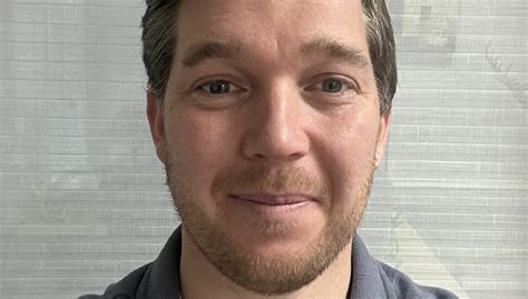 Lasse erstatter Lasse som trener for Hvalers A-lag i fotball