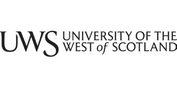 jobs  uws