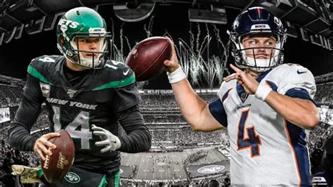 buy  sell high week  fantasy football
