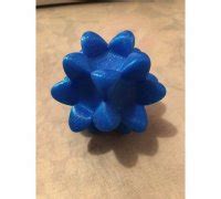 barth  models  print yeggi