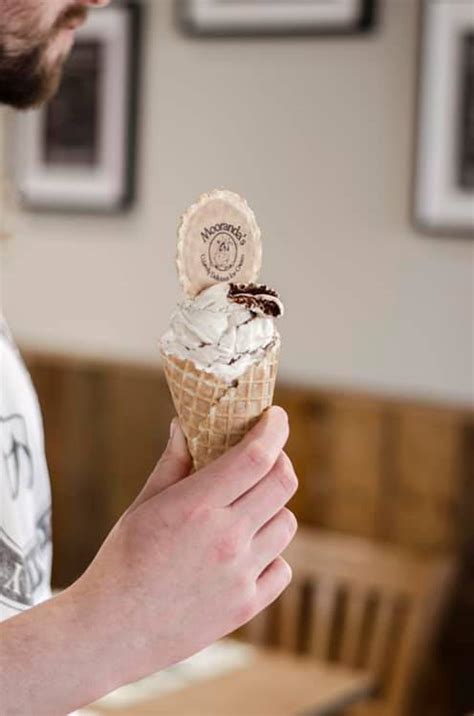 good luck  moorandas today royal quays garden world facebook