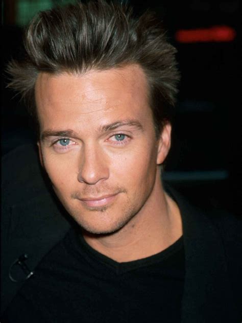 Sean Patrick Flanery : seus Filmes e séries em streaming - AdoroCinema